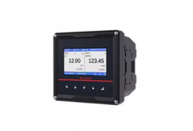 PH Meter / Acidity Meter