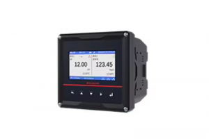 PH Meter / Acidity Meter