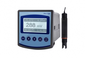 ORP Meter / ORP Detector