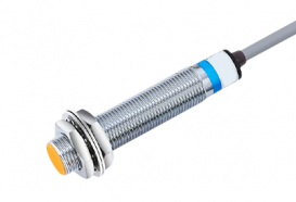 Inductive Proximity Switch