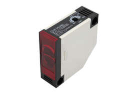 Infrared Photoelectric Sensor