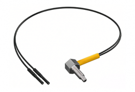 Fiber Optic Sensor