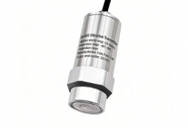 Vibration Transducer