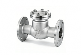 Check_Valve