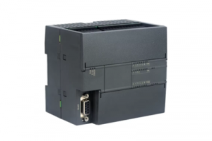 PLC