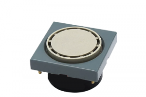 Alarm Buzzer