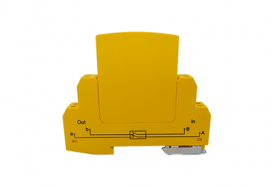 Surge Protective Device