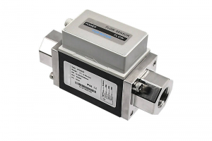 Vortex Flow Meter