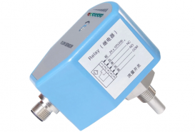 Flow Switch