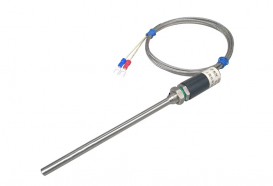 Thermocouple