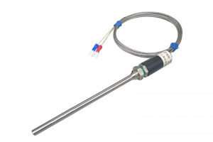 Thermocouple
