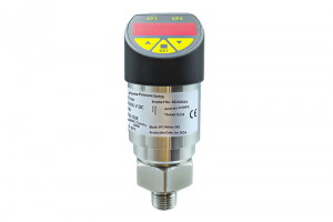 ​Pressure Transmitter